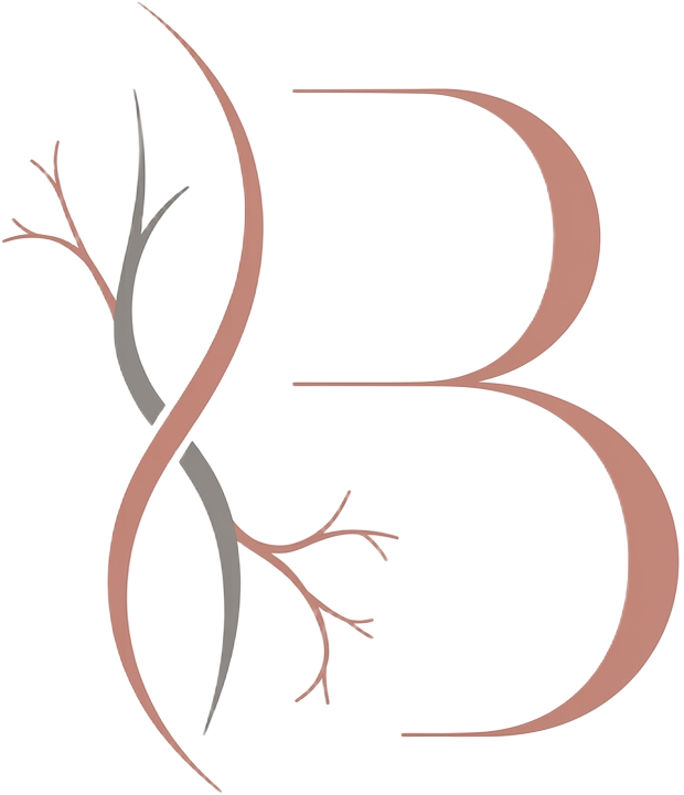 Logotipo Dra. Bianca Soler Montagner — Cirurgia Vascular